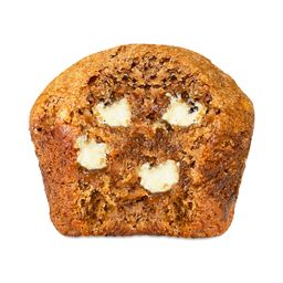 Banana Bread Mix, Cinnamon Roll