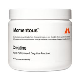 Creatine
