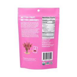 Organic Pitted Dates