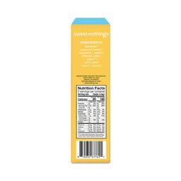 Dairy-Free Fruit Pops, Bananas & Cream