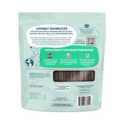 Dental Sticks Dog Treats, Mighty Mint, Value Size