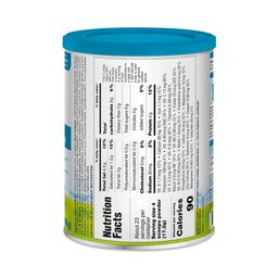 Cow Milk Toddler Drink