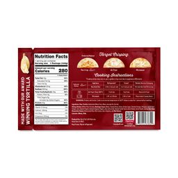 BBQ Pulled Chicken Quesadillas