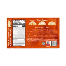 Chipotle Chicken Quesadillas