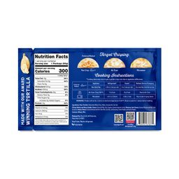 Ooey Gooey Cheese Quesadillas