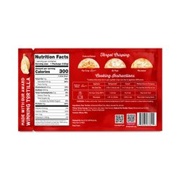 Turkey Breakfast Sausage Quesadillas