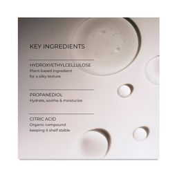 Shag Juice Water Based Lubricant