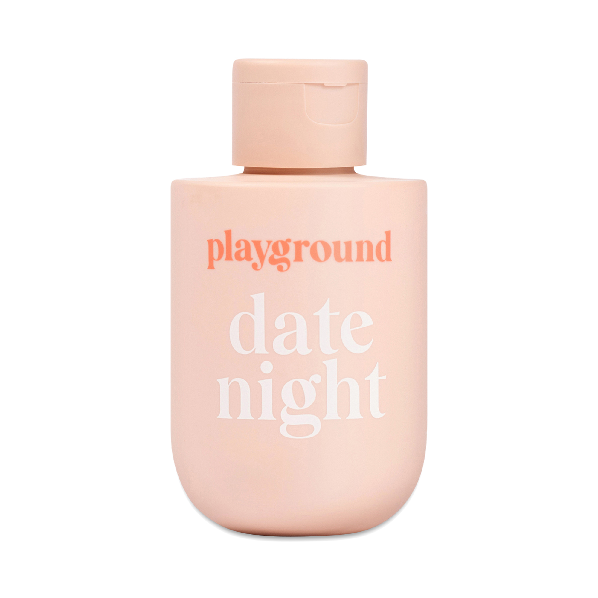 sex doll toy Aqua Lube Natural Organic