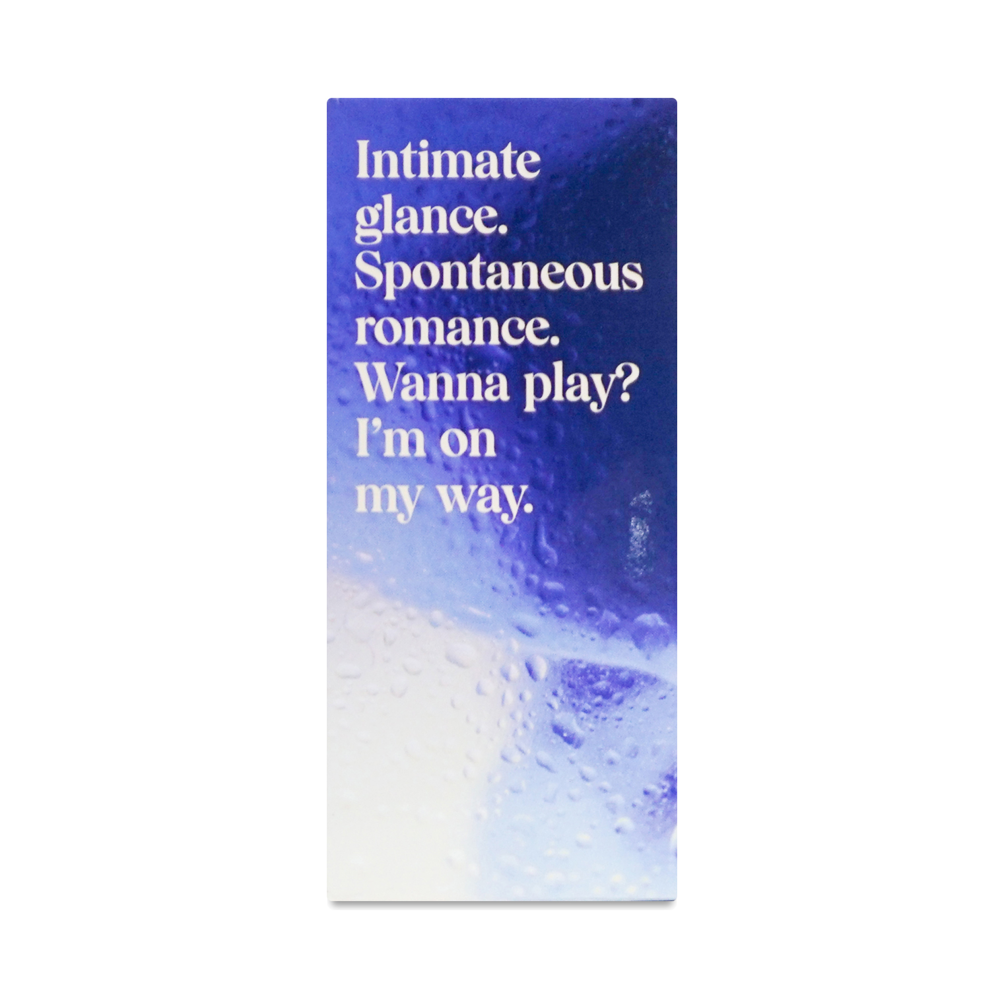 playground love sesh personal lubricant Playboy Pleasure Bitty Bunny Rabbit Vibrator – Lovers