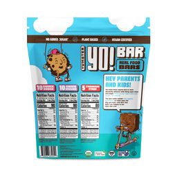 Bars, Variety Pack, Value Size