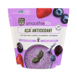 Acai Antioxidant Smoothie Kit