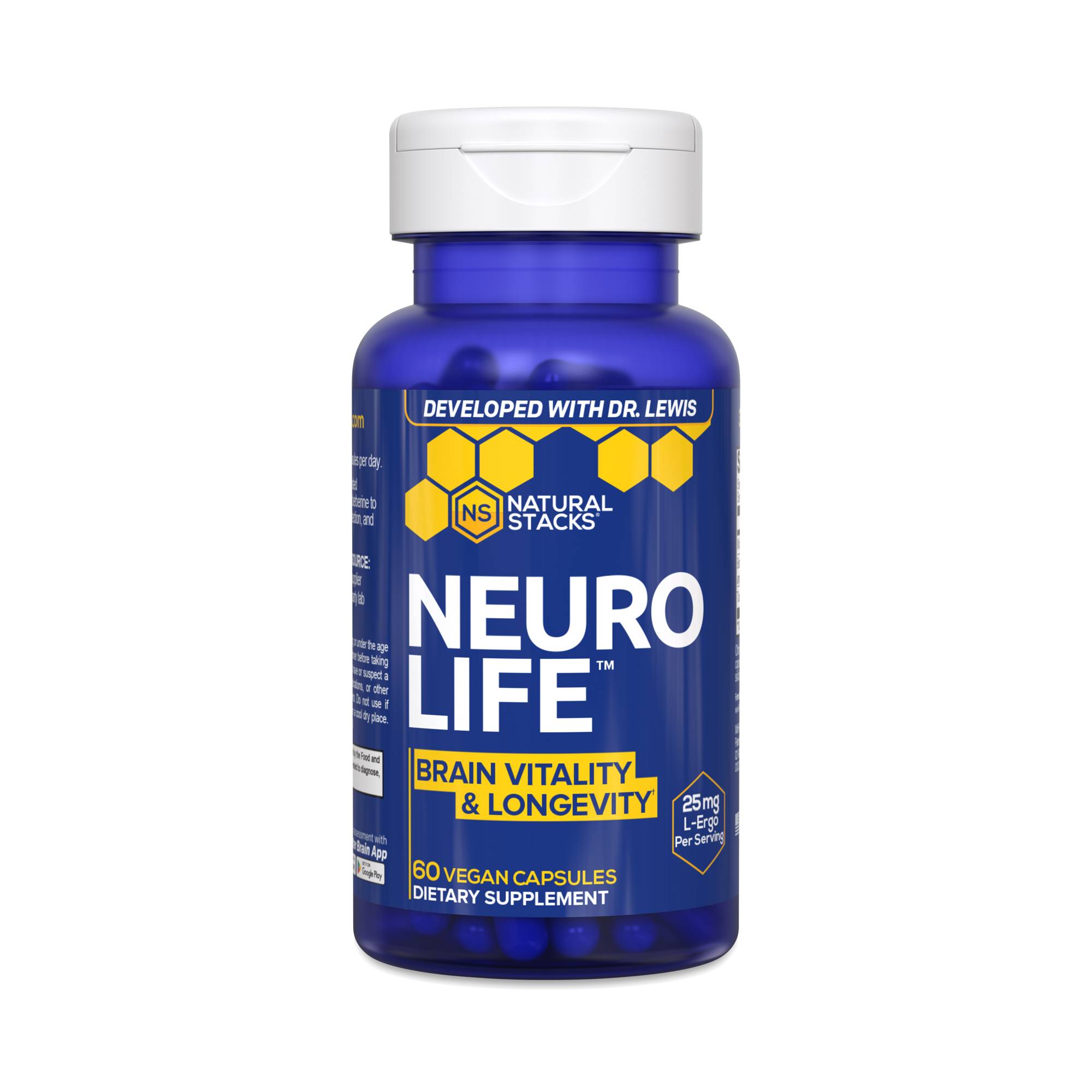 Neuro Life