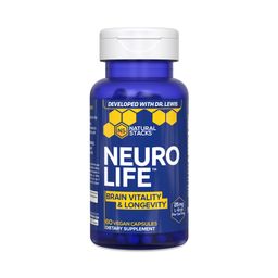 Neuro Life