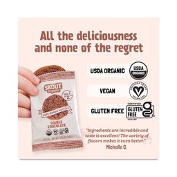 Protein Bar, Peanut Butter