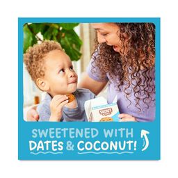 Soft Baked Cookies, Oatmeal Chocolate Chip