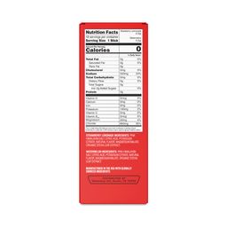 Daily Hydration Electrolyte Drink Mix, Variety Pack