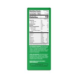 Workout Hydration Electrolyte Drink Mix, Variety Pack