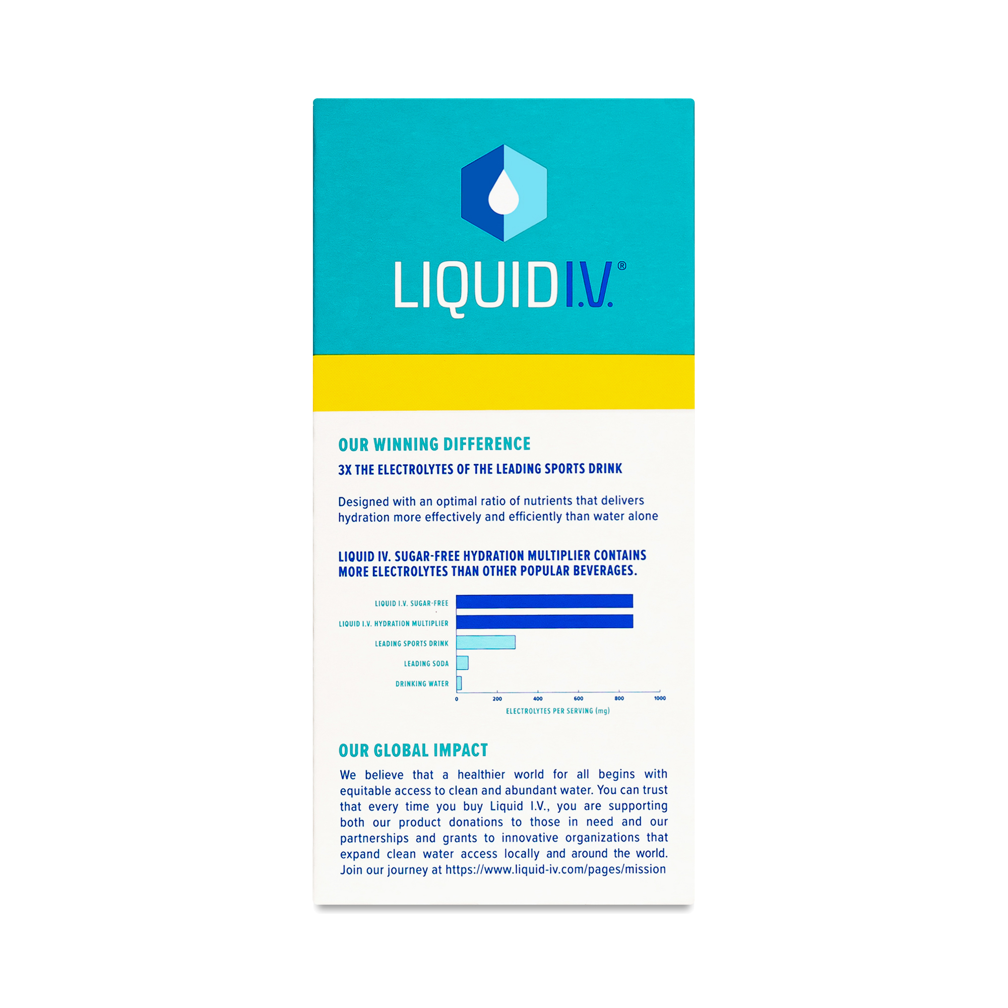 高品質liquid 1ml(夢心地) 00051000203496-93e60b42-f525-