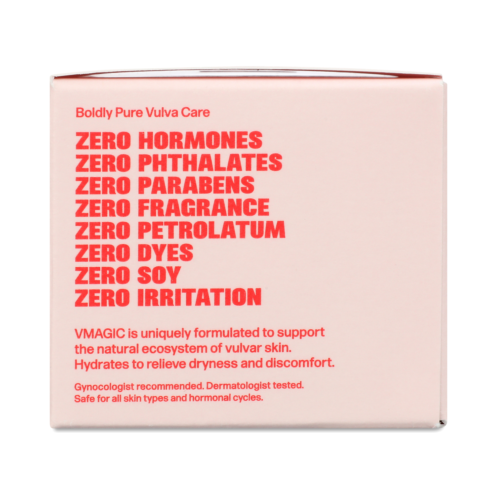 Medicine Mama VMagic Vulva Balm | Thrive Market