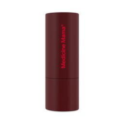 VMagic Lips Stick
