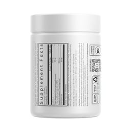 Liposomal Urolithin A Eternal