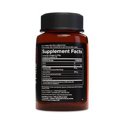 Men's Performance Formula Ignite