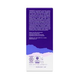 Lunar Bloom Retinal Serum