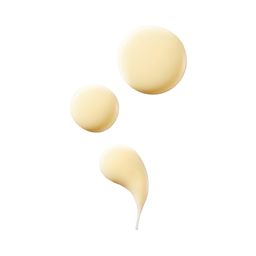 Lunar Bloom Retinal Serum