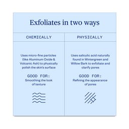 Green Slate Mineral Polish