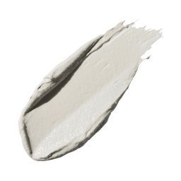 Green Slate Mineral Polish