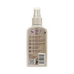 Natural Clean Mist Pump