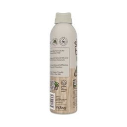 Natural Clean Mist 360 Spray