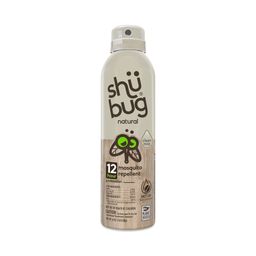Natural Clean Mist 360 Spray
