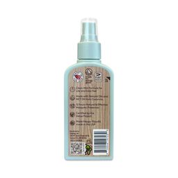Kids & Family Clean Mist Pump