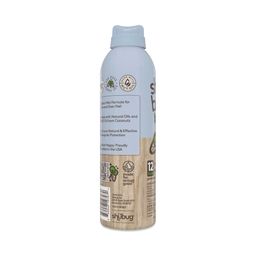 Kids & Family Clean Mist 360 Spray