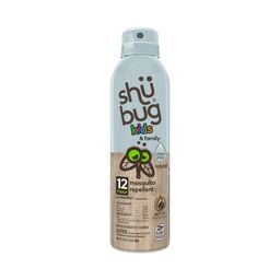 Kids & Family Clean Mist 360 Spray