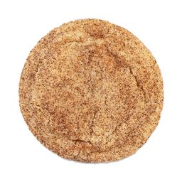 Gourmet Cookie Dough, Snickerdoodle