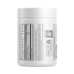 Liposomal Nicotinamide Riboside+ Eternal