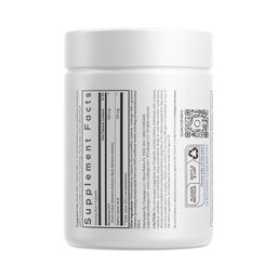 Berberine Phytosome+ (60 servings)