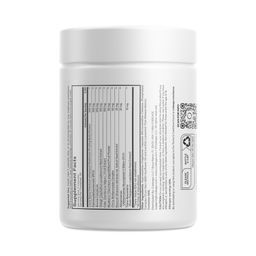 GLP-Harmony Companion+ (30 servings)