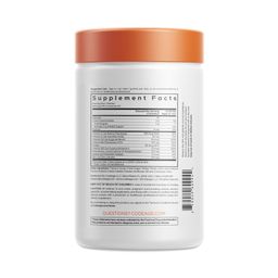 Kids Multivitamin Gummies+