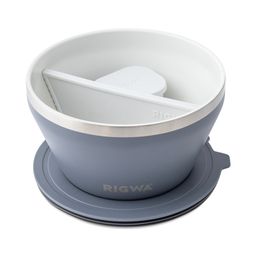 Fresh Bowl Kit 20 oz, Slate