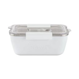 Bento Box Kit 7x4, Snowbird