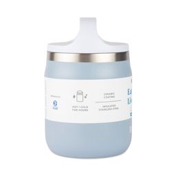 Food Jar Kit 20 oz, Cloud