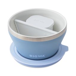 Fresh Bowl Kit 20 oz, Cloud