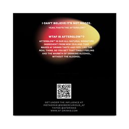 Non-Alcoholic Cocktail, Whisk#y Ginger