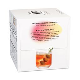 Non-Alcoholic Cocktail, Variety Pack