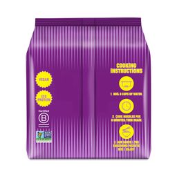 Sweet & Spicy Noodles Multipack