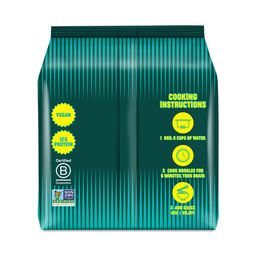 Classic Soy Noodles Multipack