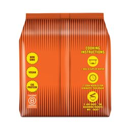 Creamy Sesame Noodles Multipack